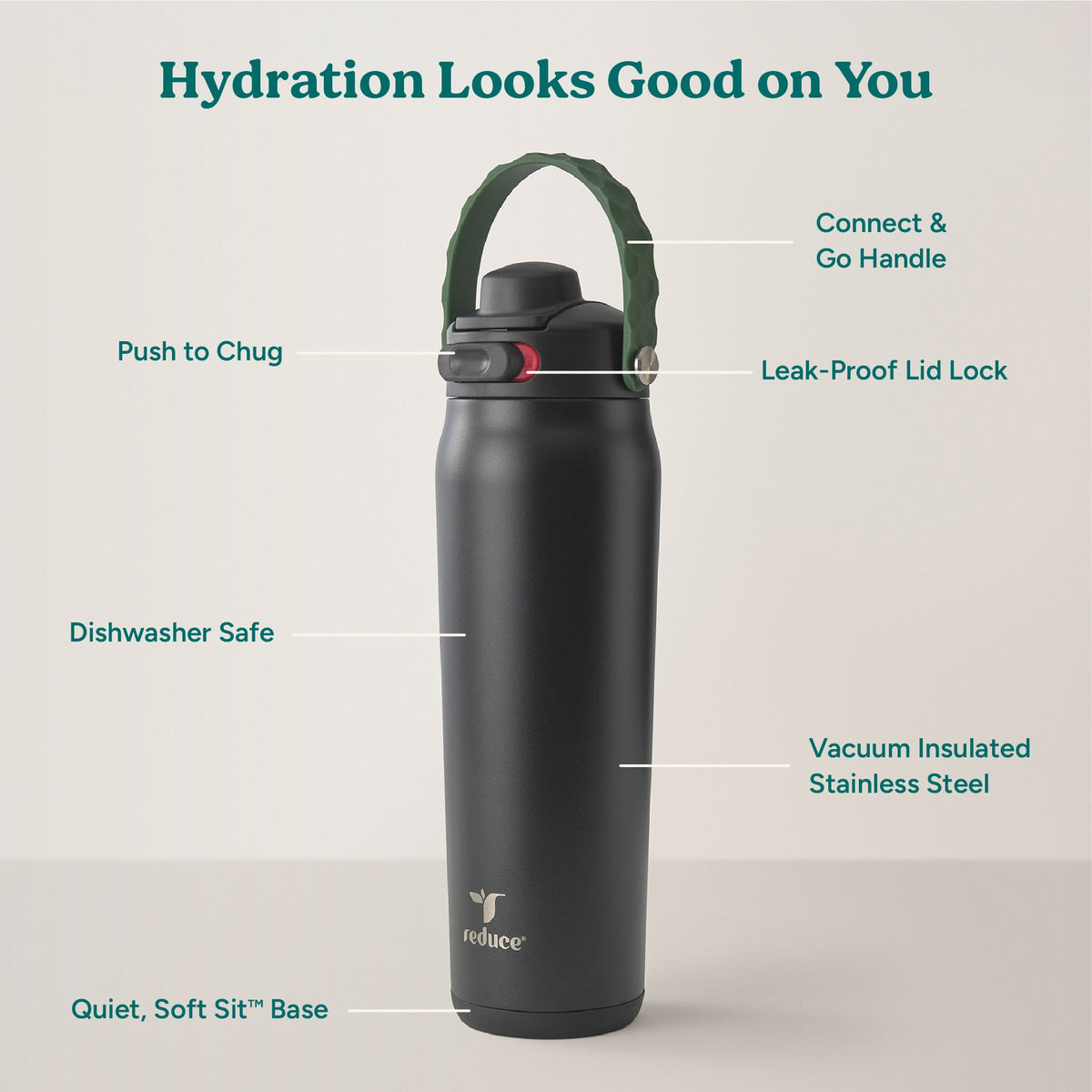aura-26-oz-s2 Aura_26oz_Phantom_PDP_Infographic_2-31.jpg