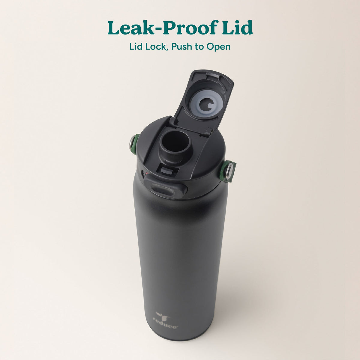 aura-26-oz-s2 Aura_26oz_Phantom_PDP_Infographic_3-32.jpg