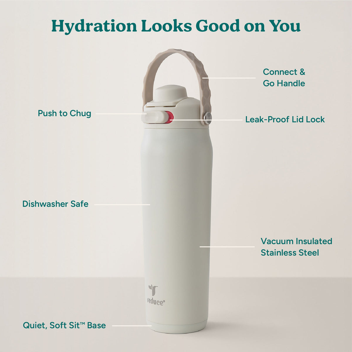 aura-26-oz-s2 Aura_26oz_Unbleached_PDP_Infographic_2.jpg