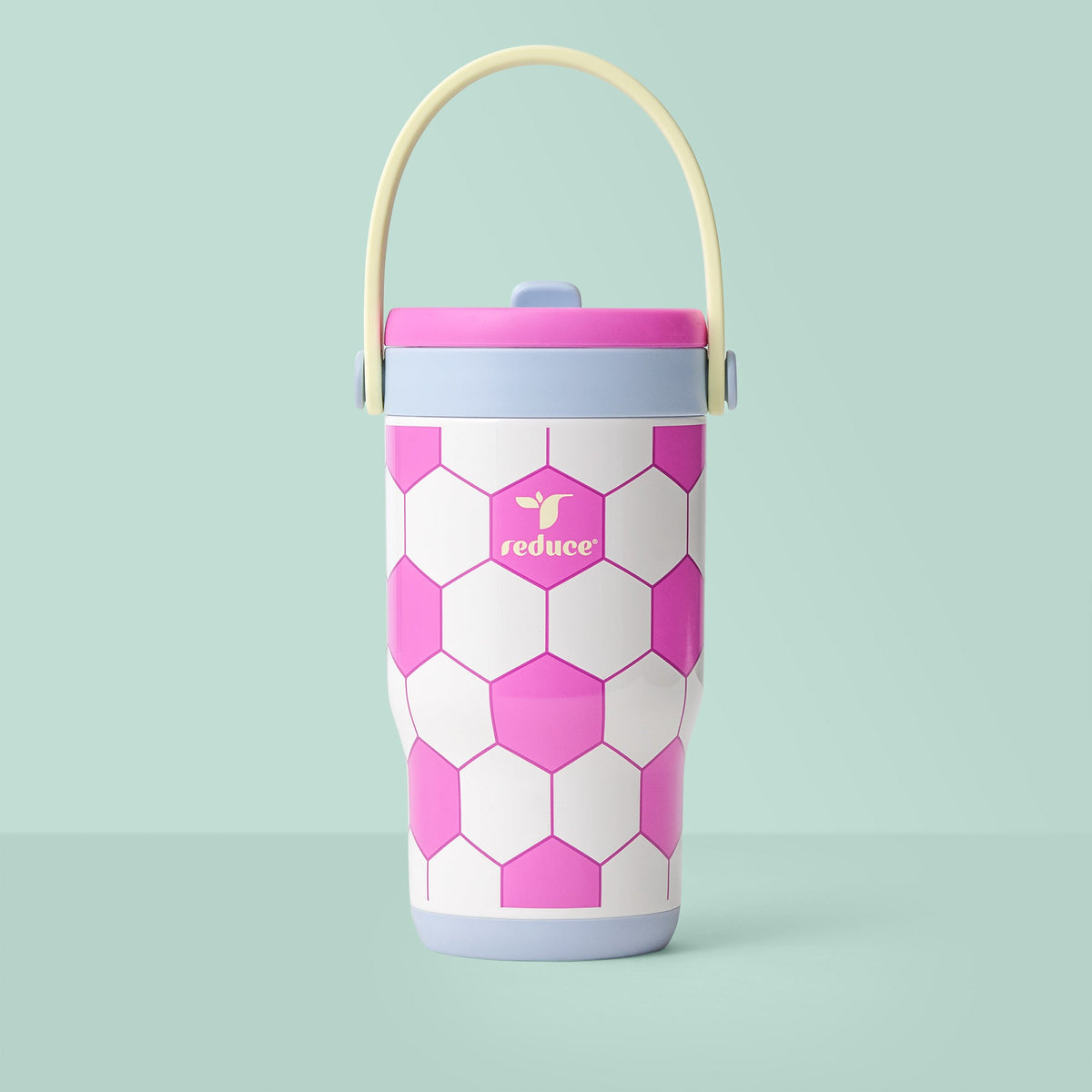 chiller-go-14oz-h8 ChillerGo_14oz_Goal-1.jpg