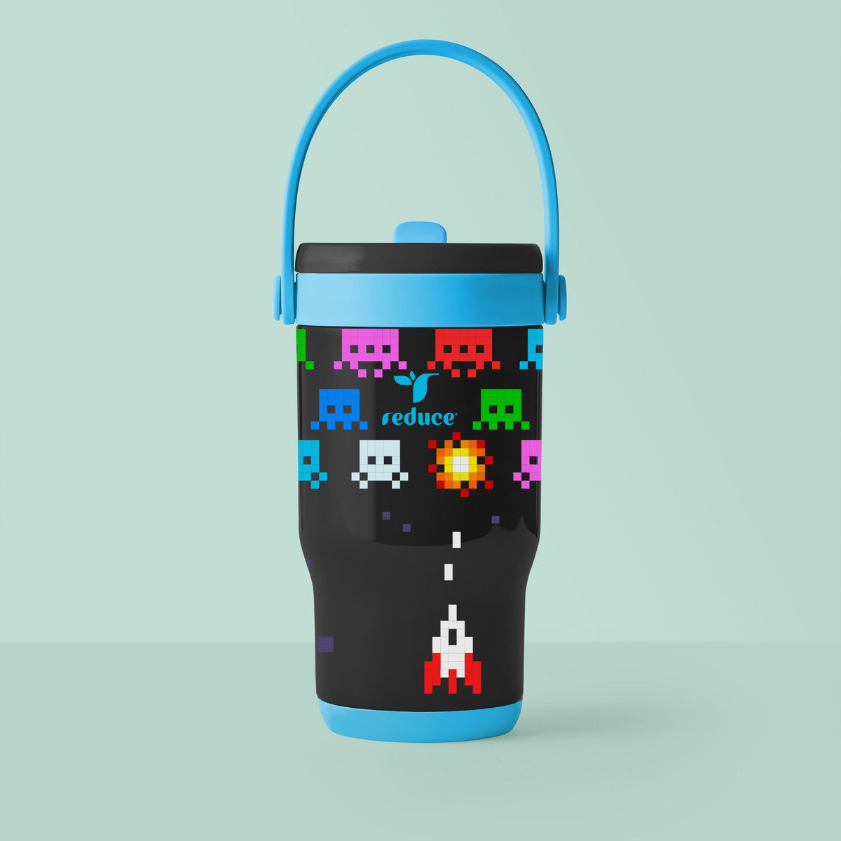 chiller-go-14oz-h8 ChillerGo_14oz_Invader-1.jpg