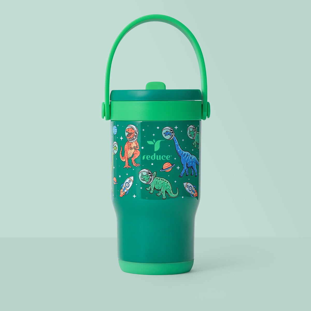 chiller-go-14oz-h8 ChillerGo_14oz_JurassicSpace-1.jpg
