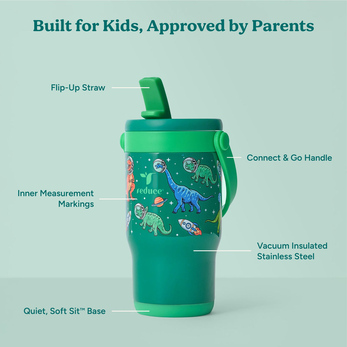 chiller-go-14oz-h8 ChillerGo_14oz_JurassicSpace-3.jpg
