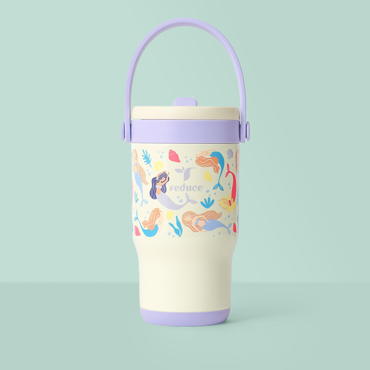 chiller-go-14oz-h8 ChillerGo_14oz_PurpleMermaids-1.jpg