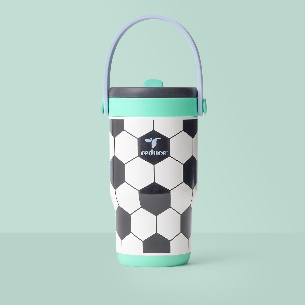 chiller-go-14oz-h8 ChillerGo_14oz_Score-1.jpg