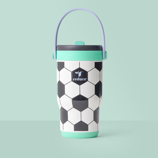 chiller-go-14oz-h8 ChillerGo_14oz_Score-1.jpg
