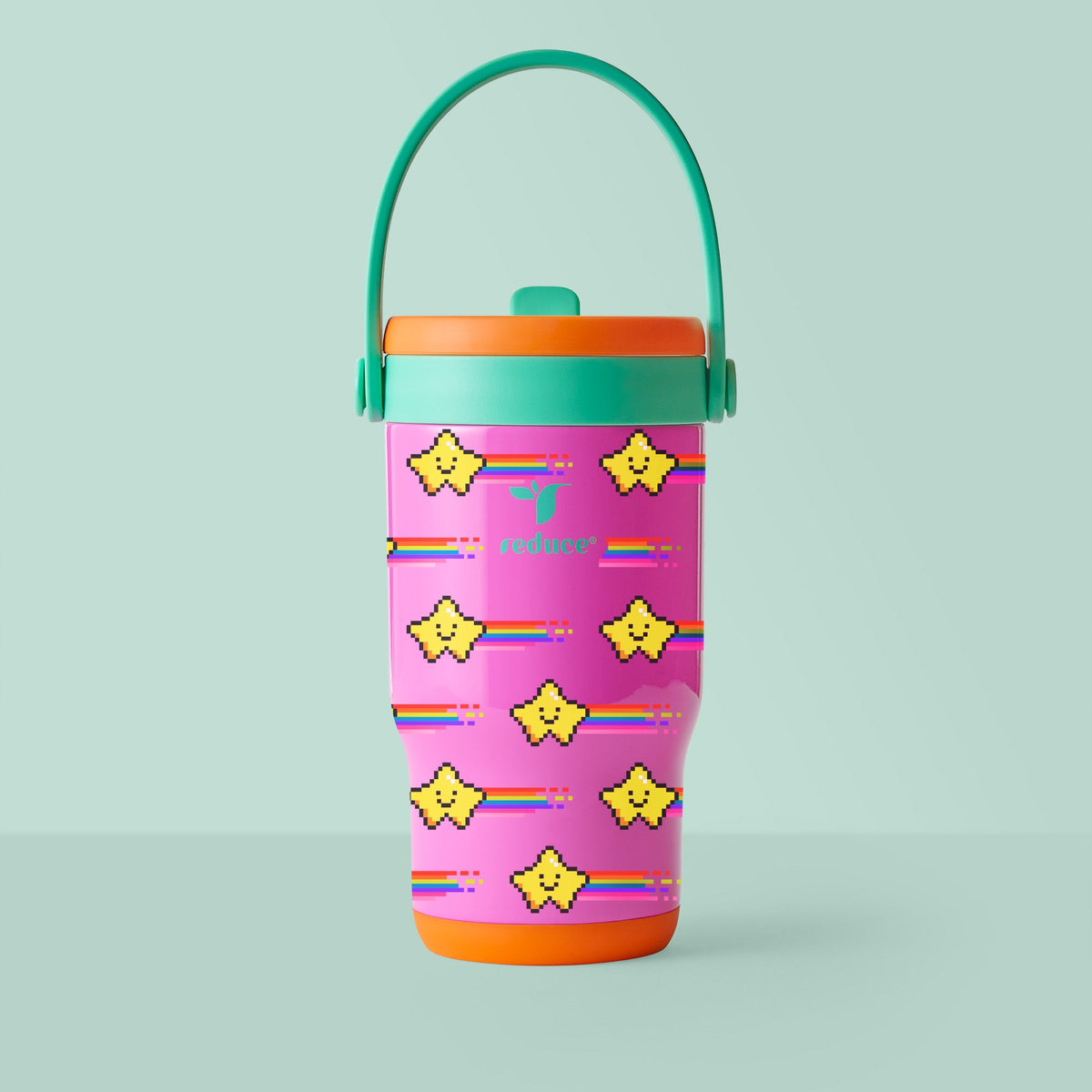 chiller-go-14oz-h8 ChillerGo_14oz_StarPower-1.jpg