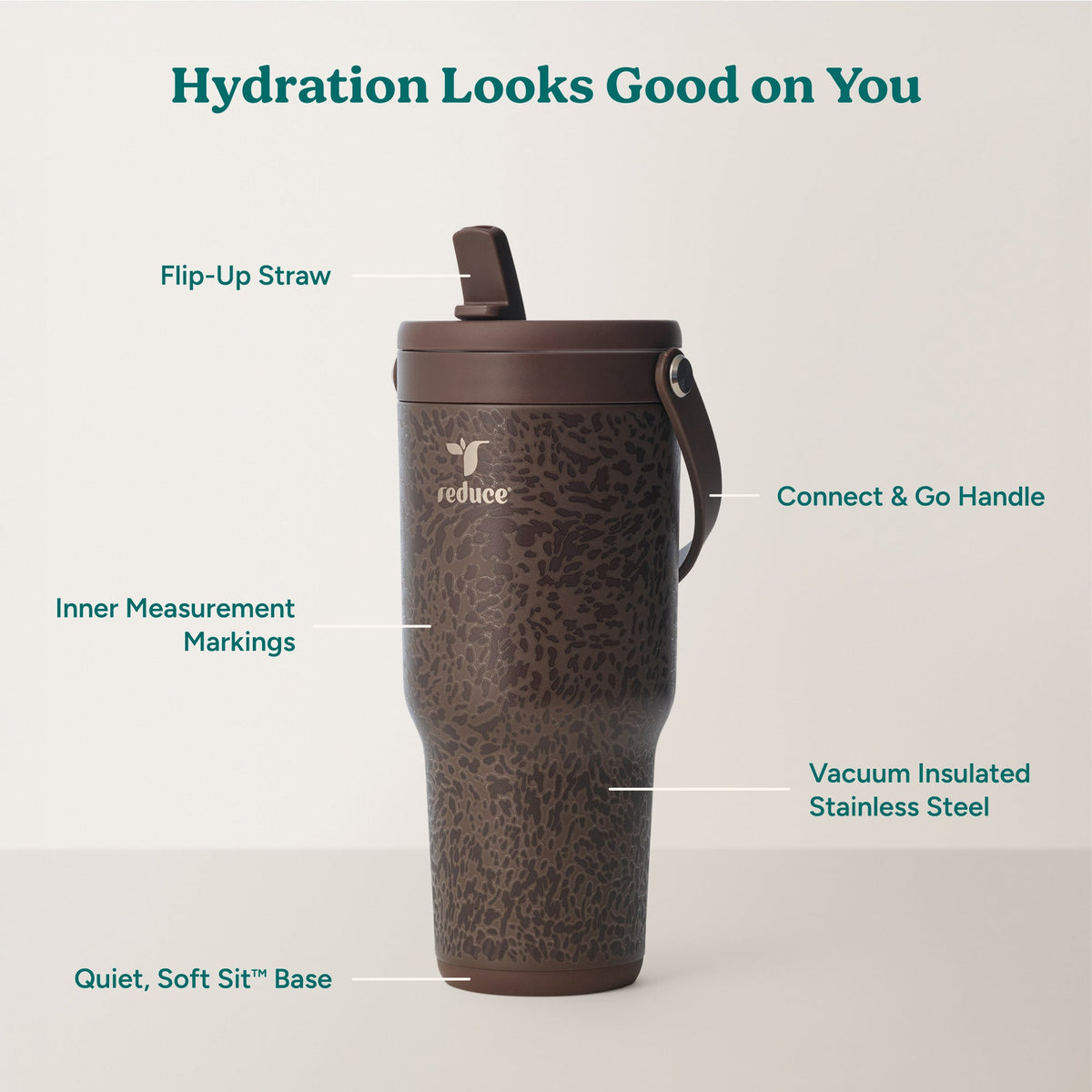 chiller-go-34oz-q2 ChillerGo_34oz_ChestnutCanter-3.jpg