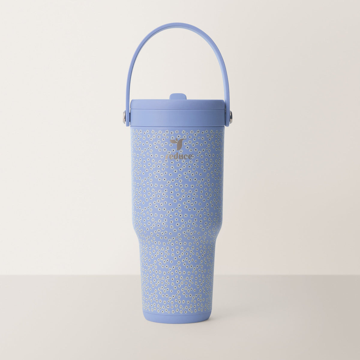 chiller-go-34oz-q2 ChillerGo_34oz_DenimDaisy-1.jpg