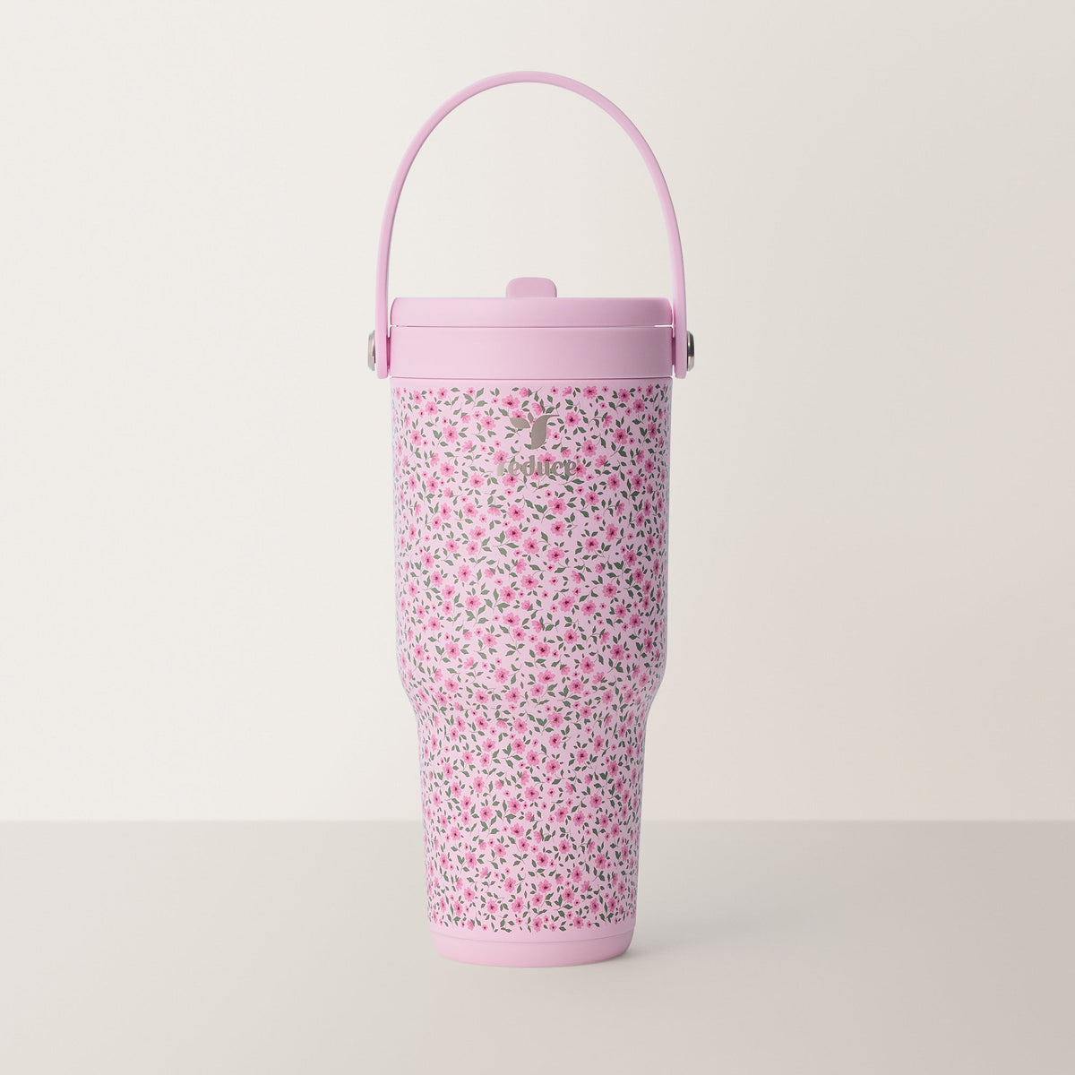 chiller-go-34oz-q2 ChillerGo_34oz_GardenPink-1.jpg