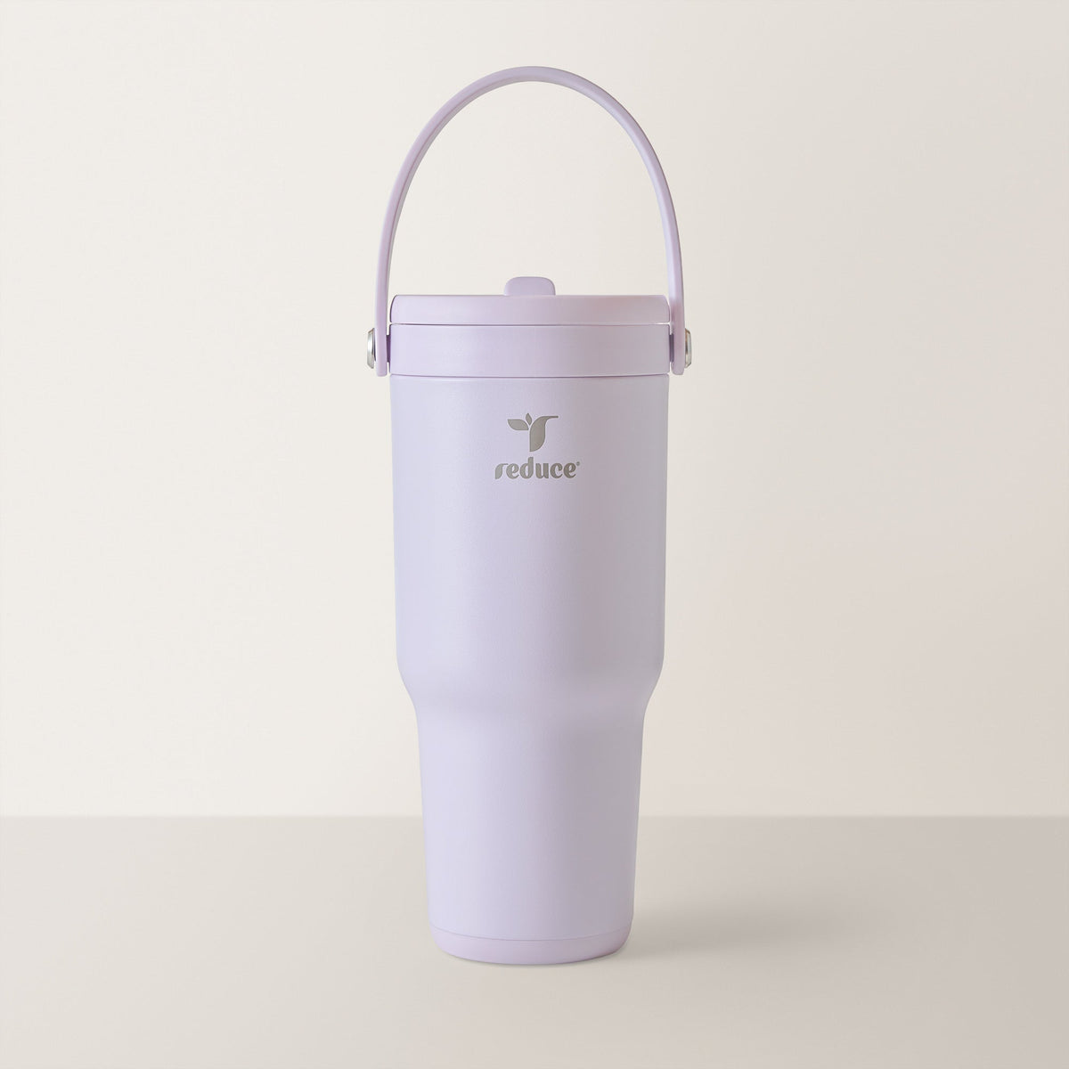 chiller-go-34oz-q2 ChillerGo_34oz_GentleLavender-1.jpg