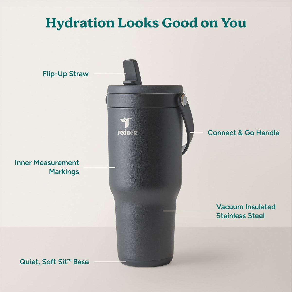chiller-go-34oz-q2 ChillerGo_34oz_Phantom-3.jpg
