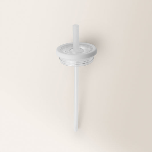 chiller-medium-lid-and-straw-set-d5 ChillerLid_24oz_Replacement-1_Clear.jpg