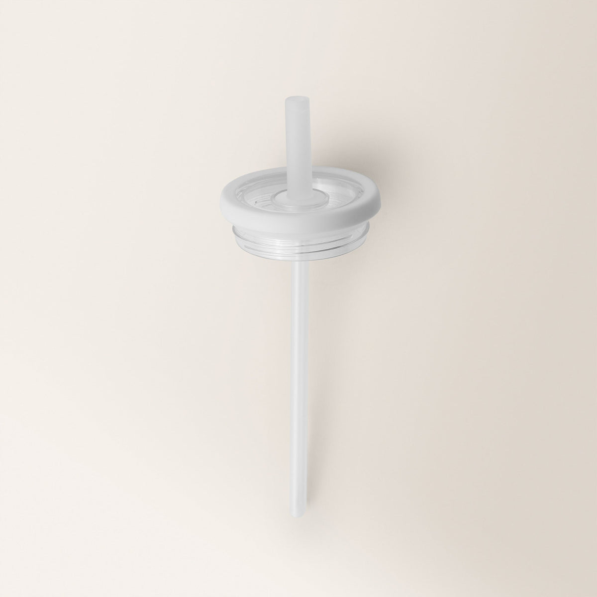 chiller-medium-lid-and-straw-set-u4 ChillerLid_24oz_Replacement-1_Clear.jpg