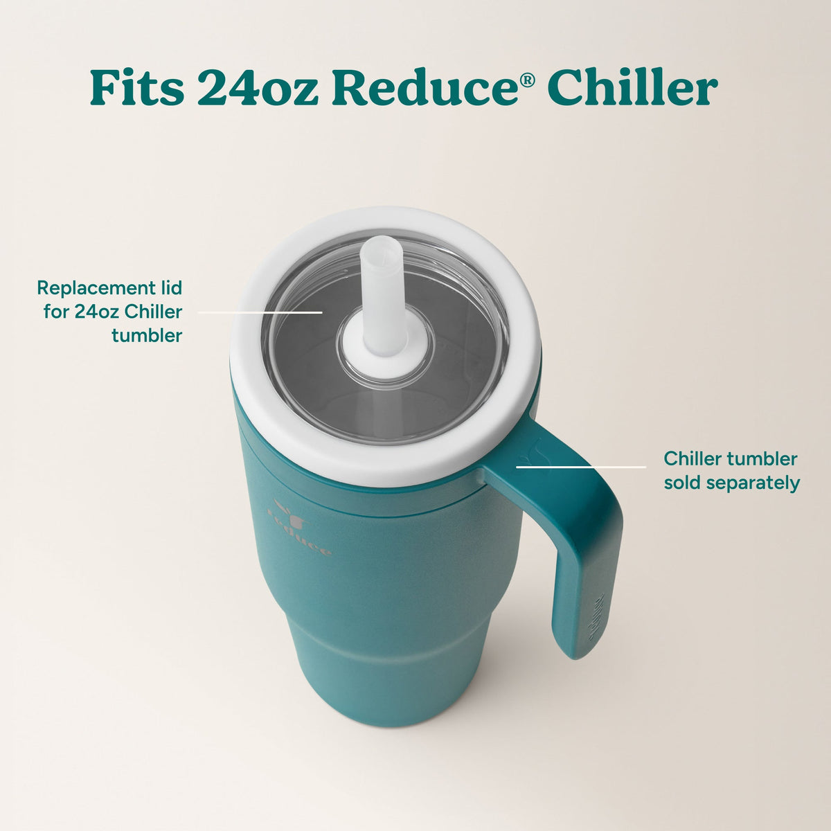 chiller-medium-lid-and-straw-set-d5 ChillerLid_24oz_Replacement-4_Clear.jpg