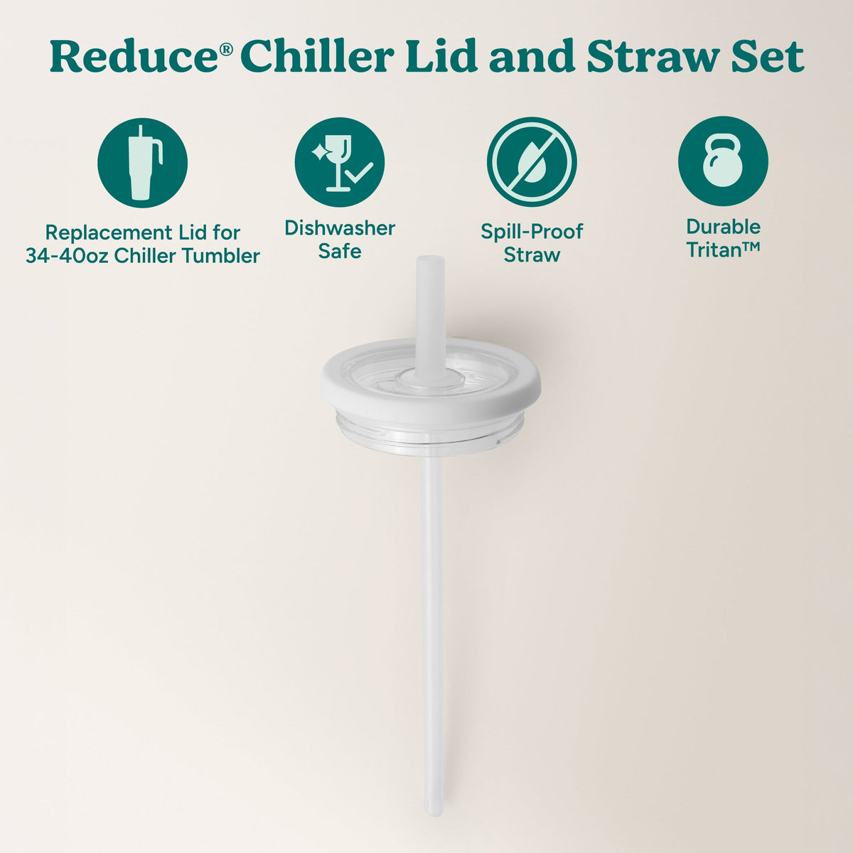 chiller-large-lid-and-straw-set-g7 ChillerLid_40oz_Replacement-2_Clear.jpg
