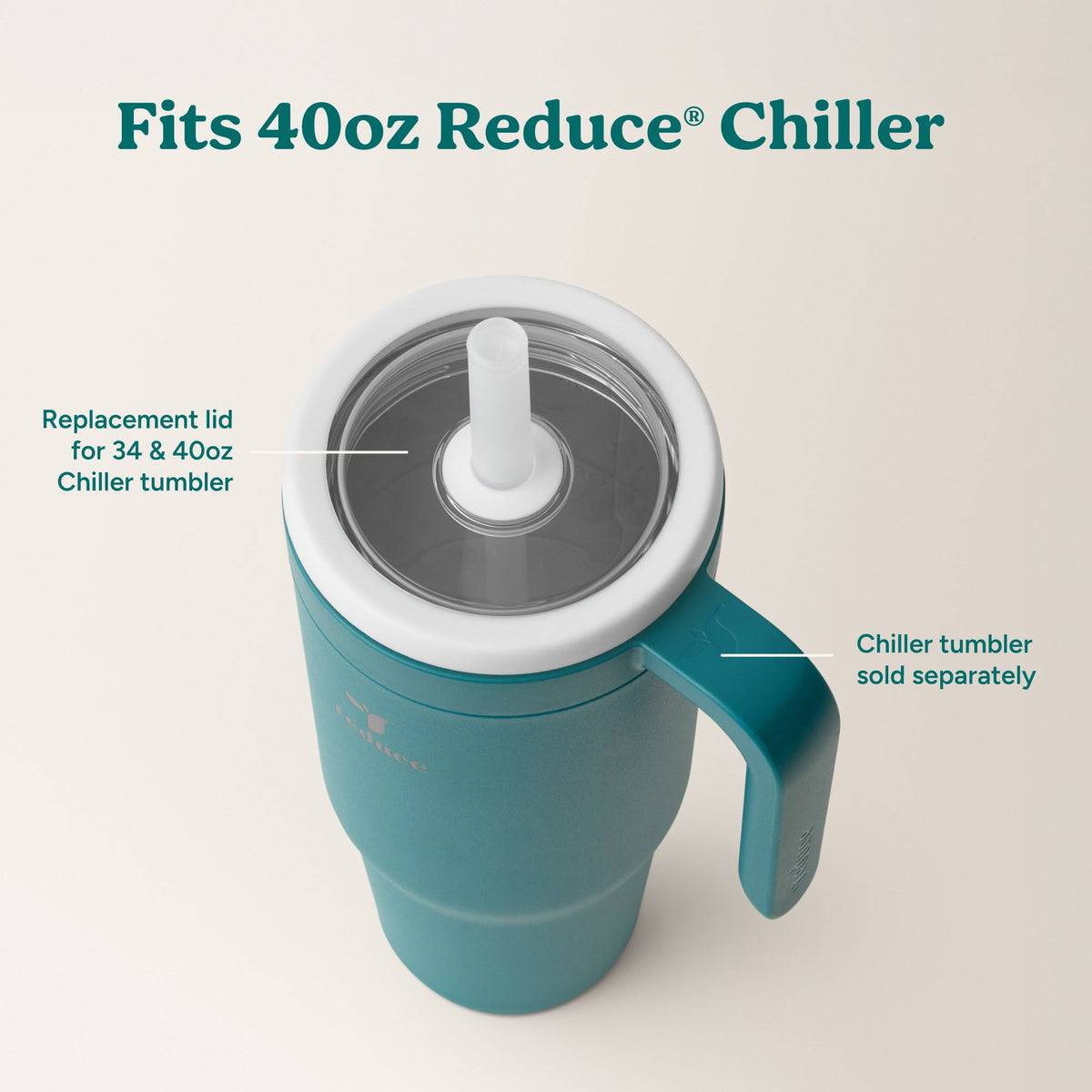 chiller-large-lid-and-straw-set-g7 ChillerLid_40oz_Replacement-4_Clear.jpg