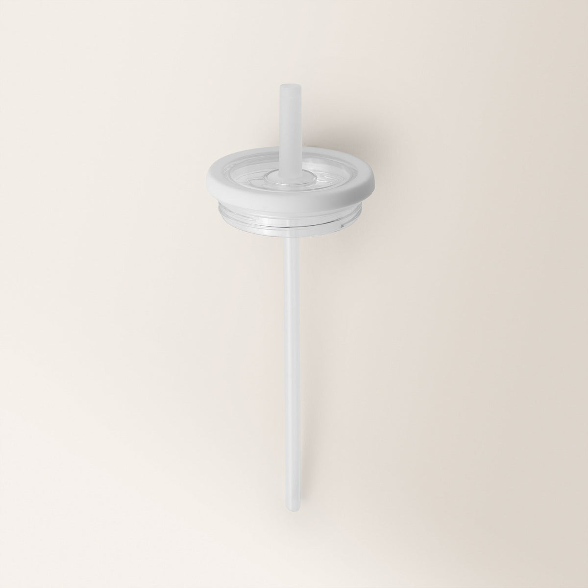 chiller-large-lid-and-straw-set-g7 ChillerLid_40oz_ReplacementHero-1_Clear.jpg