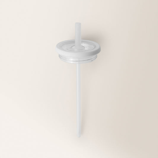 chiller-large-lid-and-straw-set-g7 ChillerLid_40oz_ReplacementHero-1_Clear.jpg