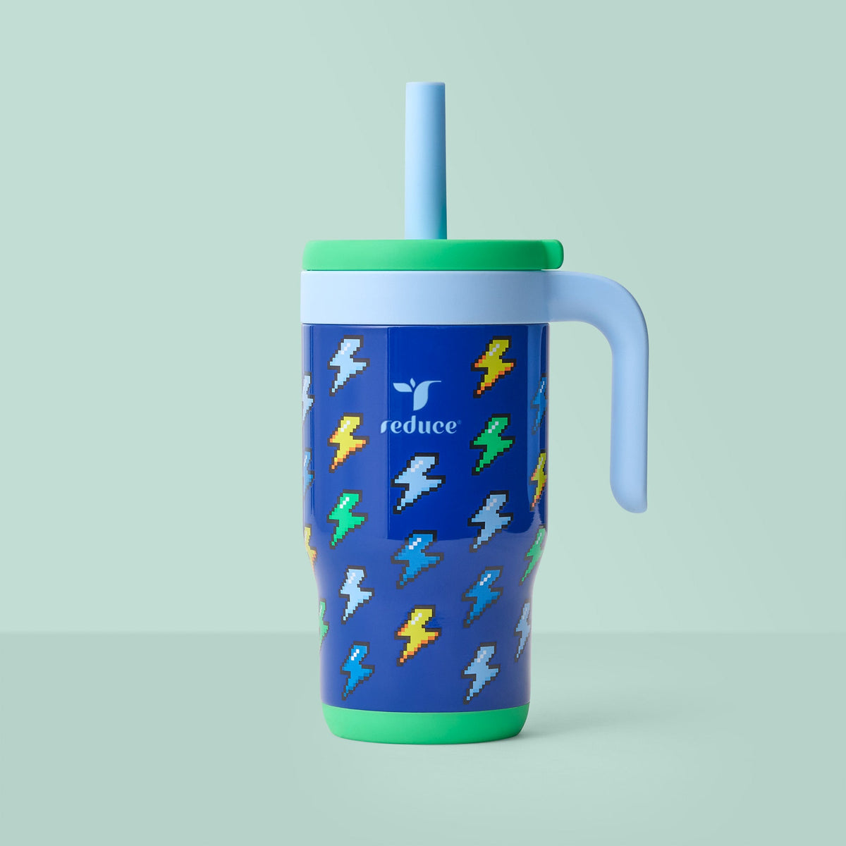 chiller-14oz-x3 Chiller_14oz_LightningBolt-1.jpg