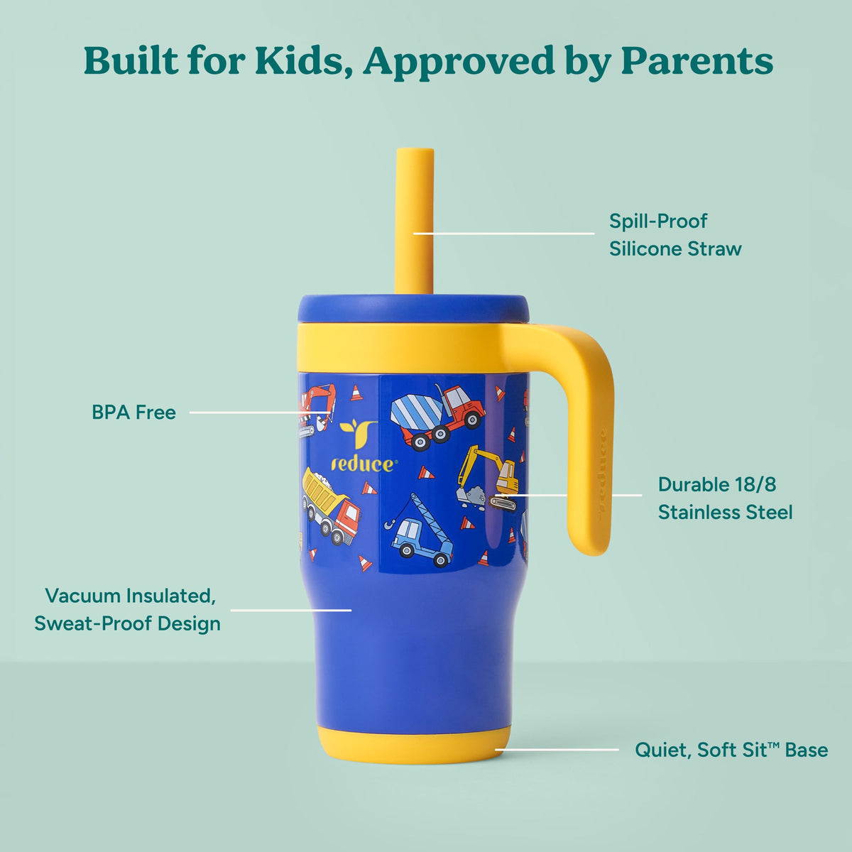 chiller-14oz-x3 Chiller_14oz_LittleBuilder-3.jpg