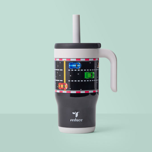 chiller-14oz-x3 Chiller_14oz_Racer-1.jpg