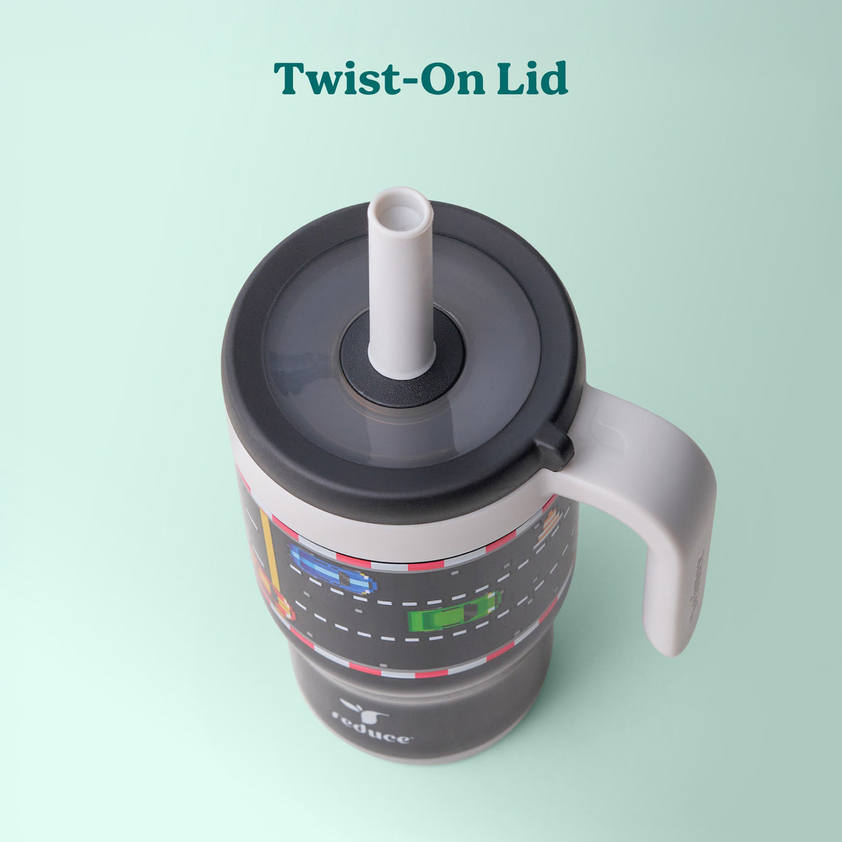 chiller-14oz-x3 Chiller_14oz_Racer-4.jpg