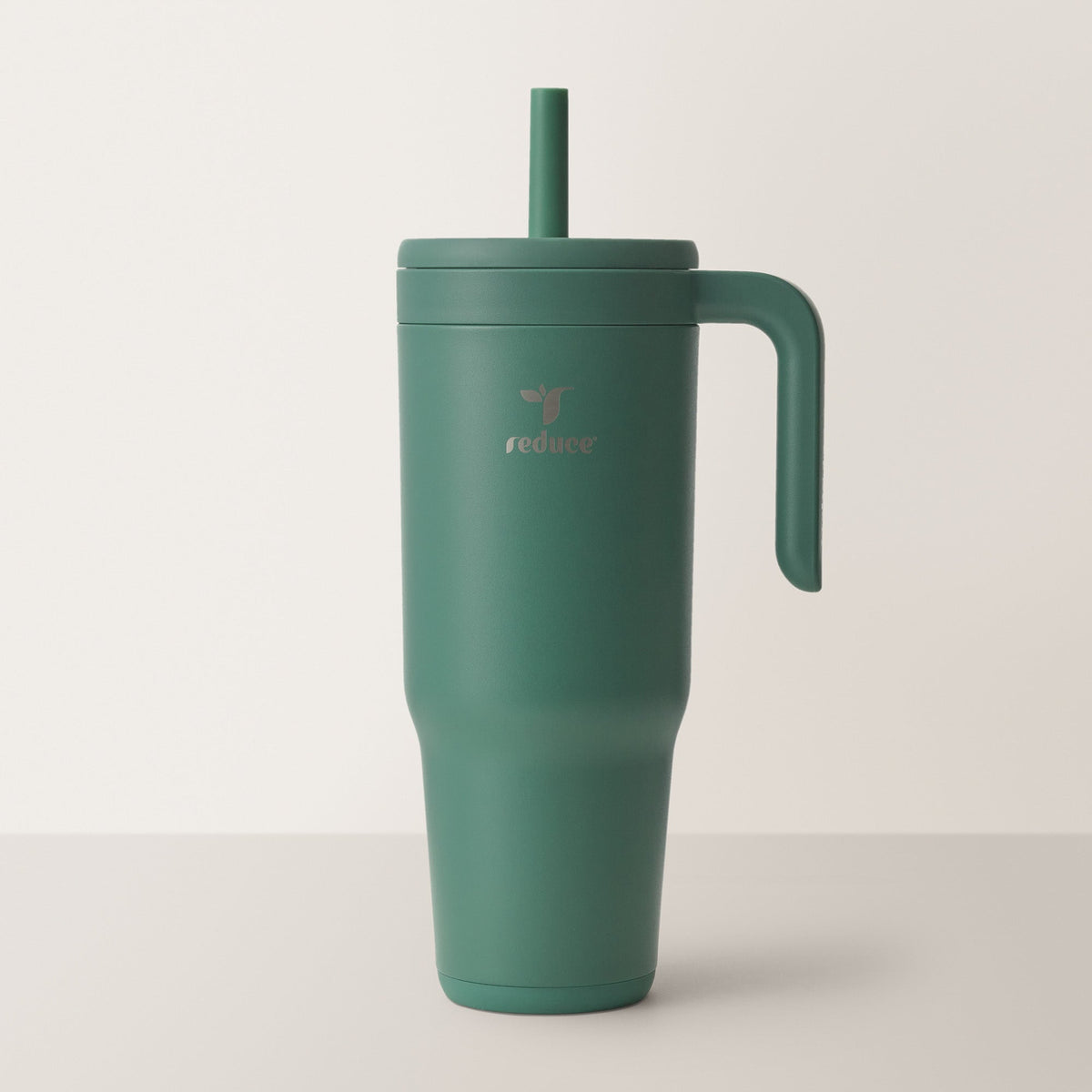 chiller-40-oz-k8 Chiller_40oz_Alpine-1.jpg