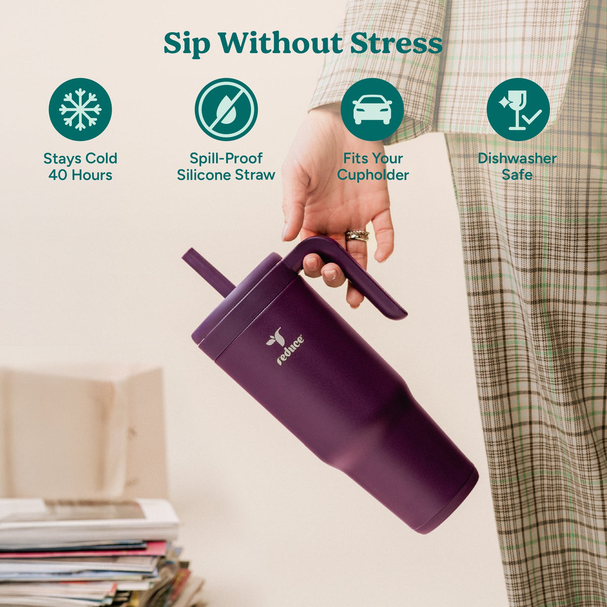 chiller-40-oz-k8 Chiller_40oz_Alpine_PDP_Infographic_1.jpg