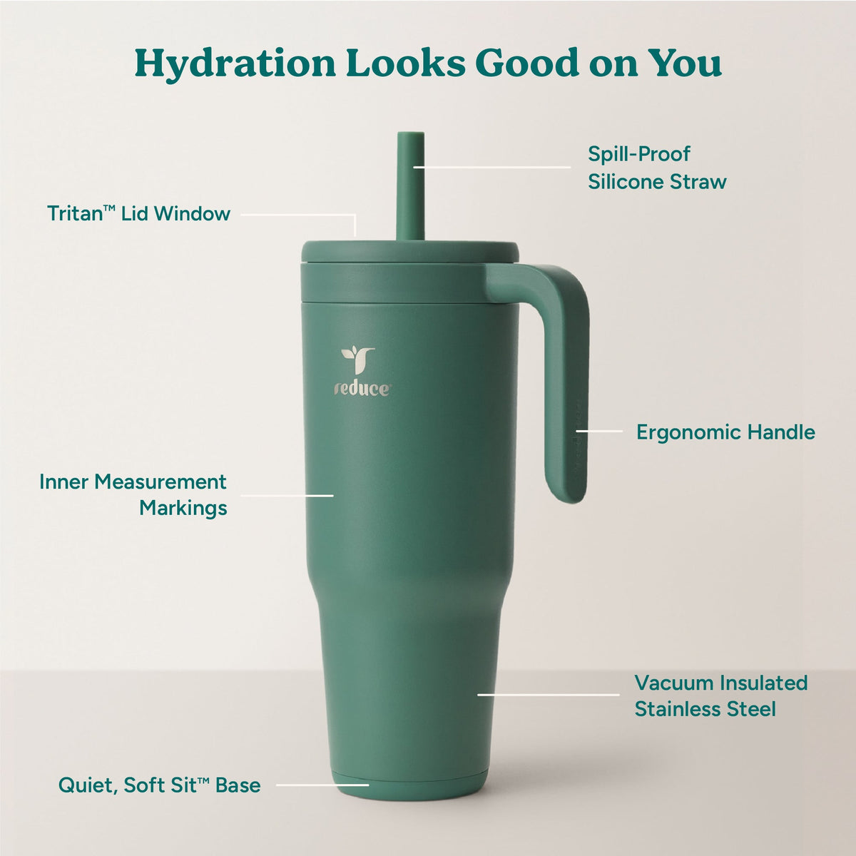 chiller-40-oz-k8 Chiller_40oz_Alpine_PDP_Infographic_2-45.jpg