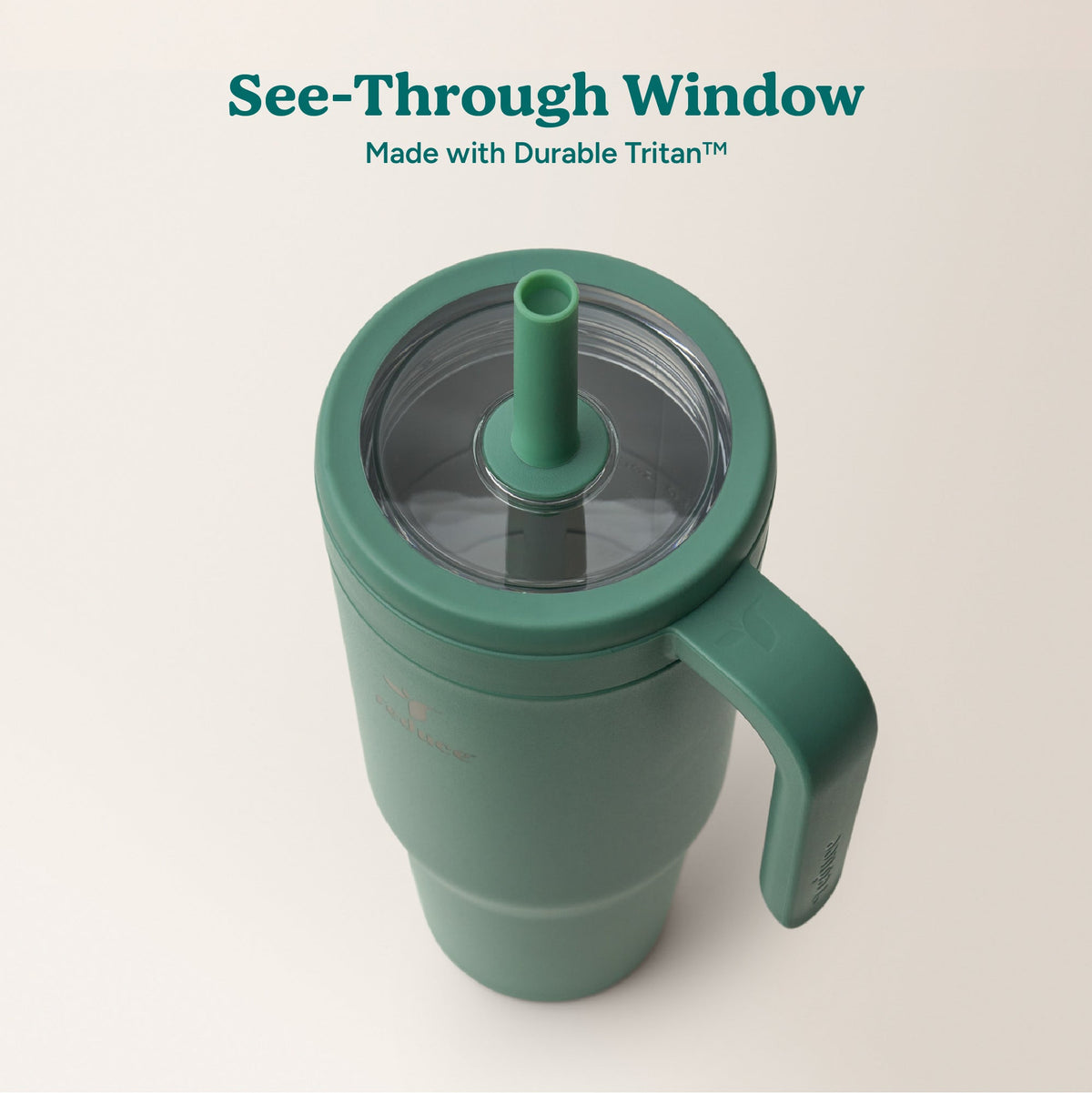 chiller-40-oz-k8 Chiller_40oz_Alpine_PDP_Infographic_3-46.jpg