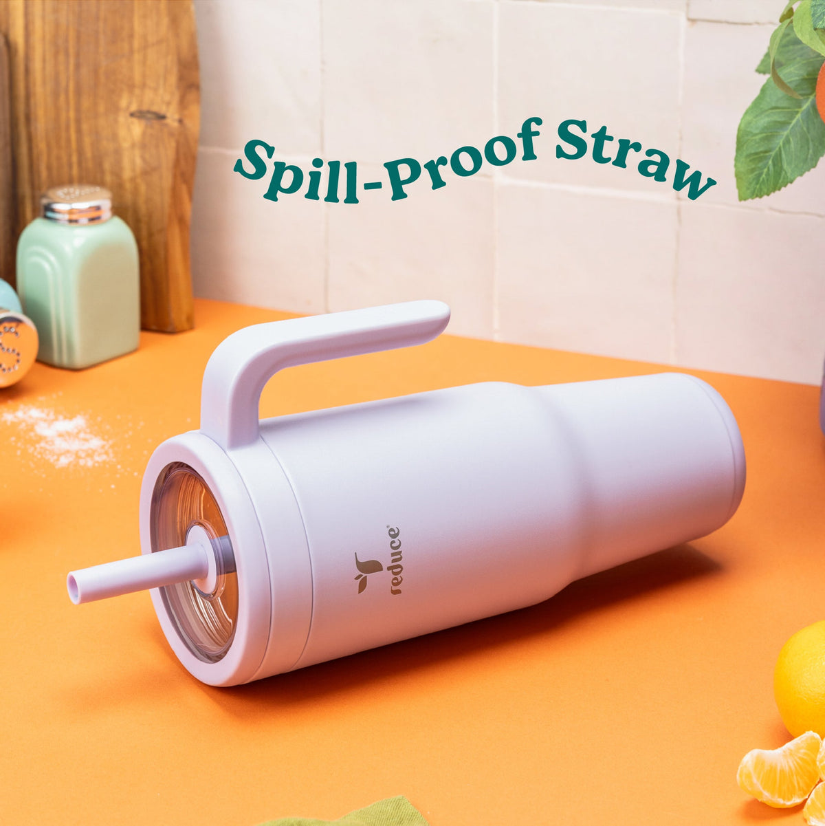 chiller-40-oz-k8 Chiller_40oz_Alpine_PDP_Infographic_4.jpg