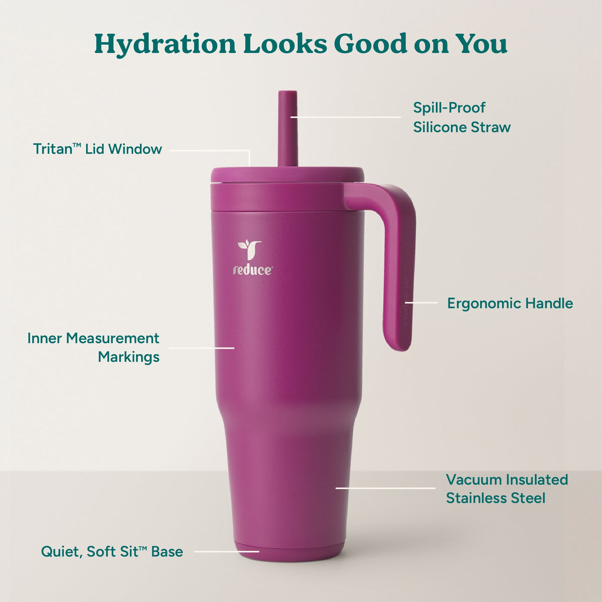 chiller-40-oz-k8 Chiller_40oz_BerryBliss_PDP_Infographic_2-52.jpg
