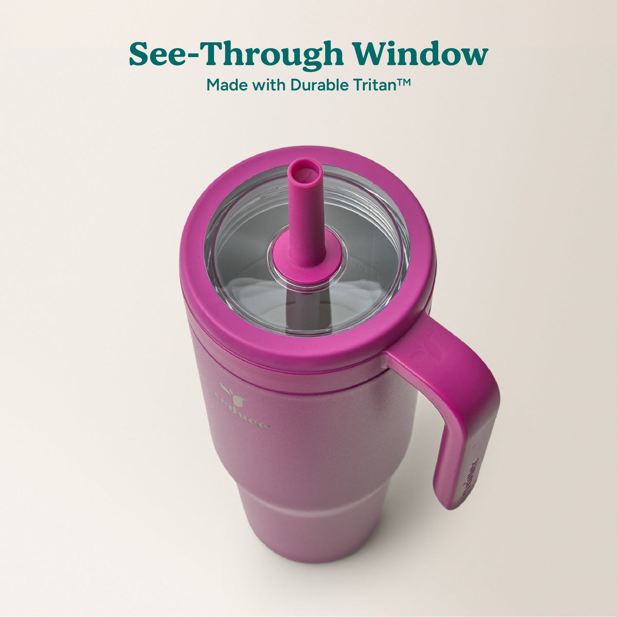 chiller-40-oz-k8 Chiller_40oz_BerryBliss_PDP_Infographic_3-53.jpg