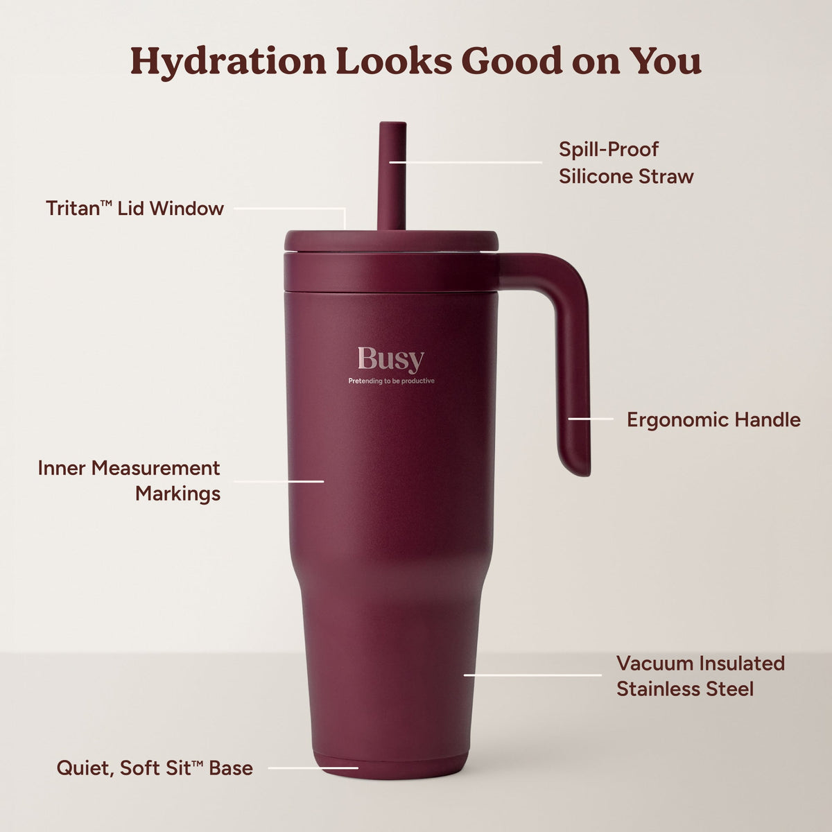 chiller-40-oz-k8 Chiller_40oz_CheekyCherry-4_b0afedcc-ca45-486e-a0c2-a12994d8b150.jpg