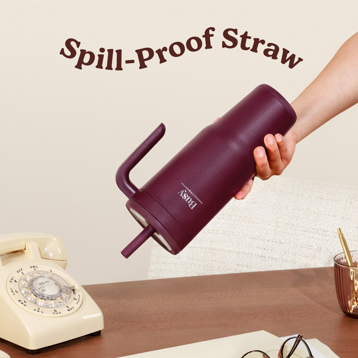chiller-40-oz-k8 Chiller_40oz_CheekyCherry-5.jpg