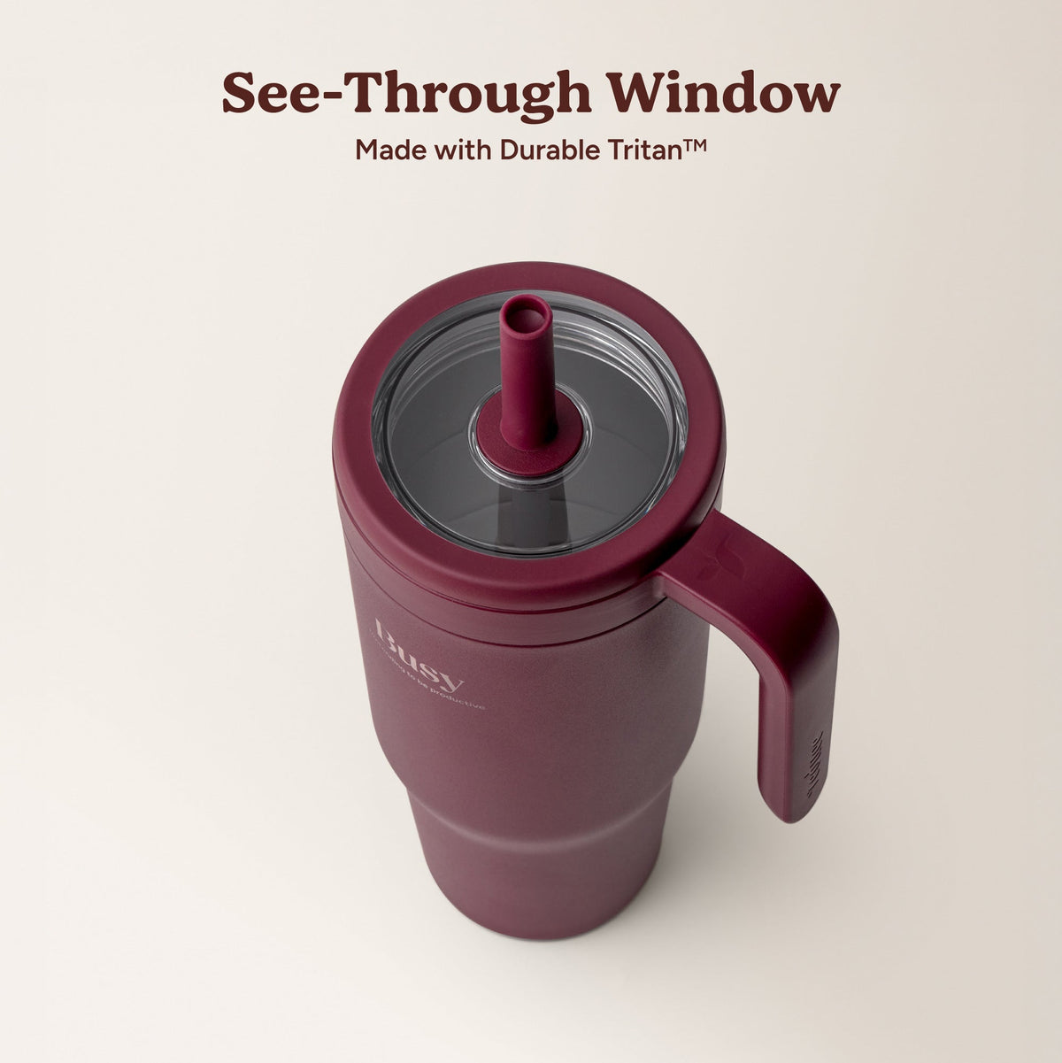 chiller-40-oz-k8 Chiller_40oz_CheekyCherry-7_014c8737-bbb8-4d2d-85fa-3f721f9a206f.jpg
