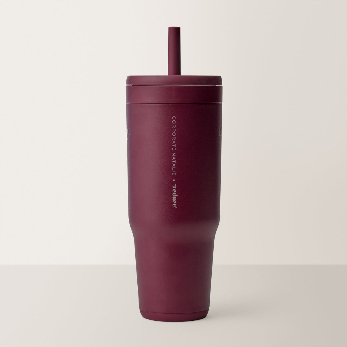 chiller-40-oz-k8 Chiller_40oz_CheekyCherry-9_fcf81ac2-173c-4f82-b0cb-26ed1d839225.jpg
