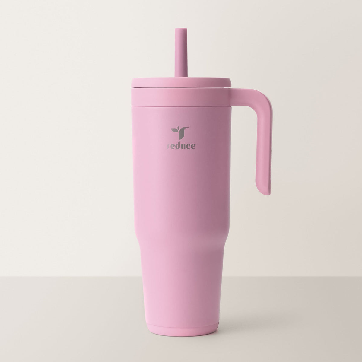 chiller-40-oz-k8 Chiller_40oz_CosmeticPink-1.jpg