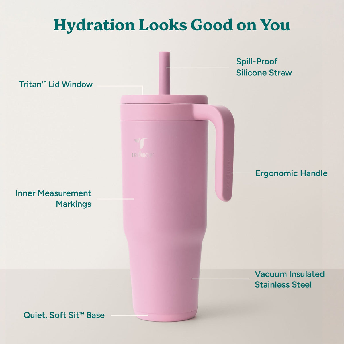 chiller-40-oz-k8 Chiller_40oz_CosmeticPink_PDP_Infographic_2-66.jpg