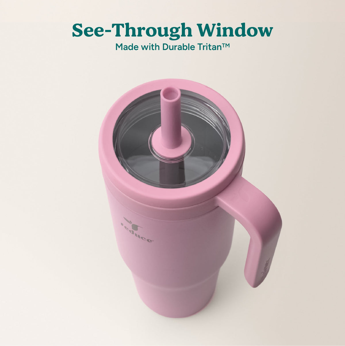 chiller-40-oz-k8 Chiller_40oz_CosmeticPink_PDP_Infographic_3-67.jpg