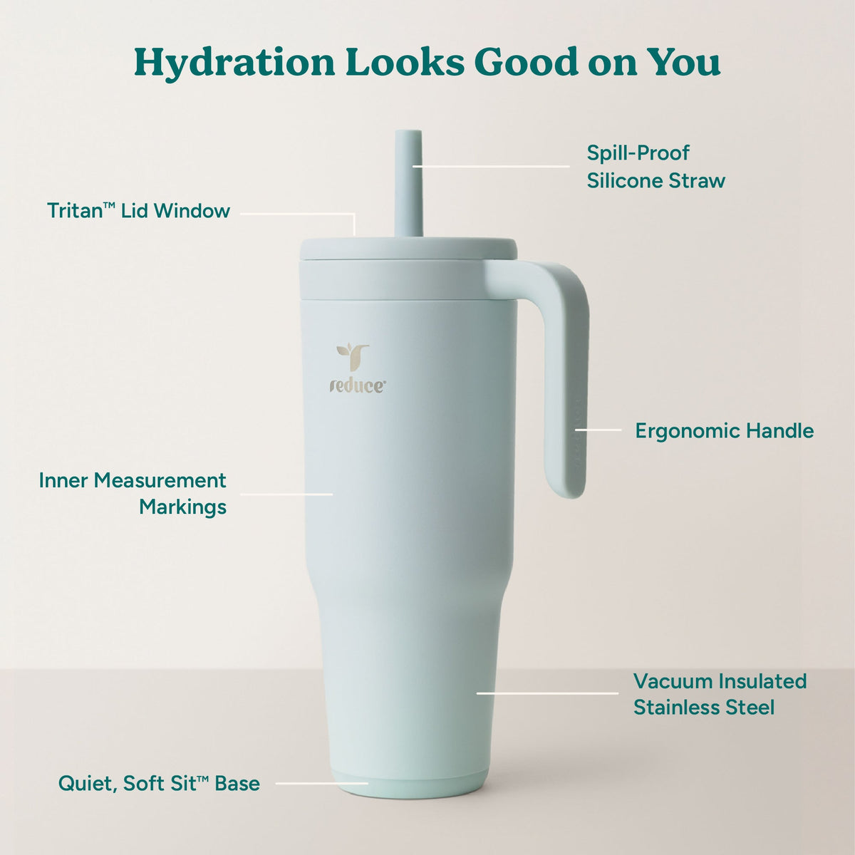 chiller-40-oz-k8 Chiller_40oz_CrispMint_PDP_Infographic_2-73.jpg