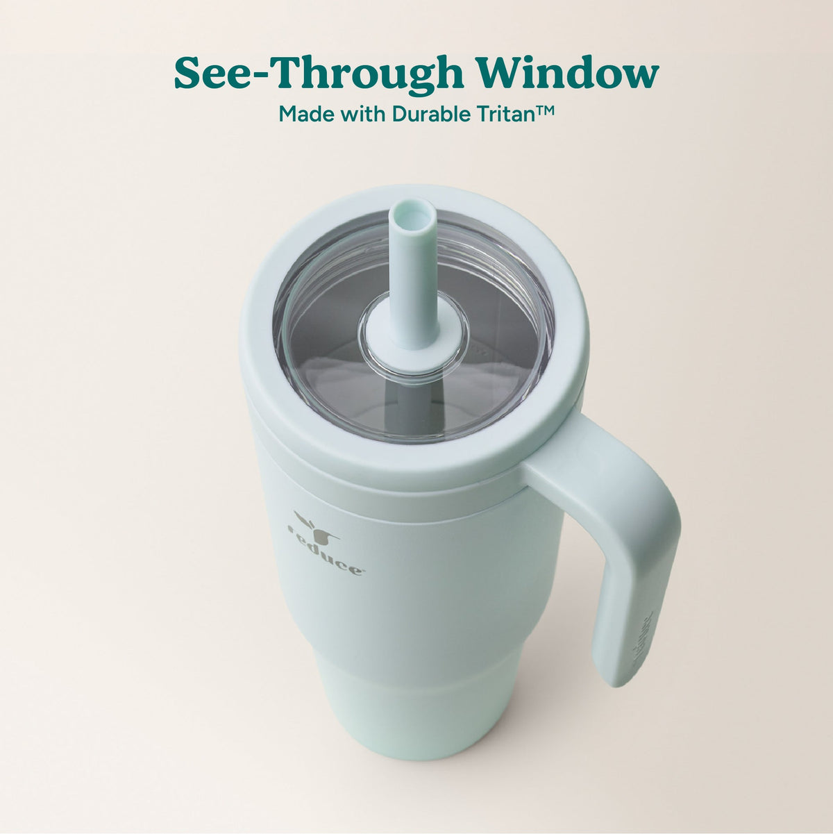 chiller-40-oz-k8 Chiller_40oz_CrispMint_PDP_Infographic_3-74.jpg