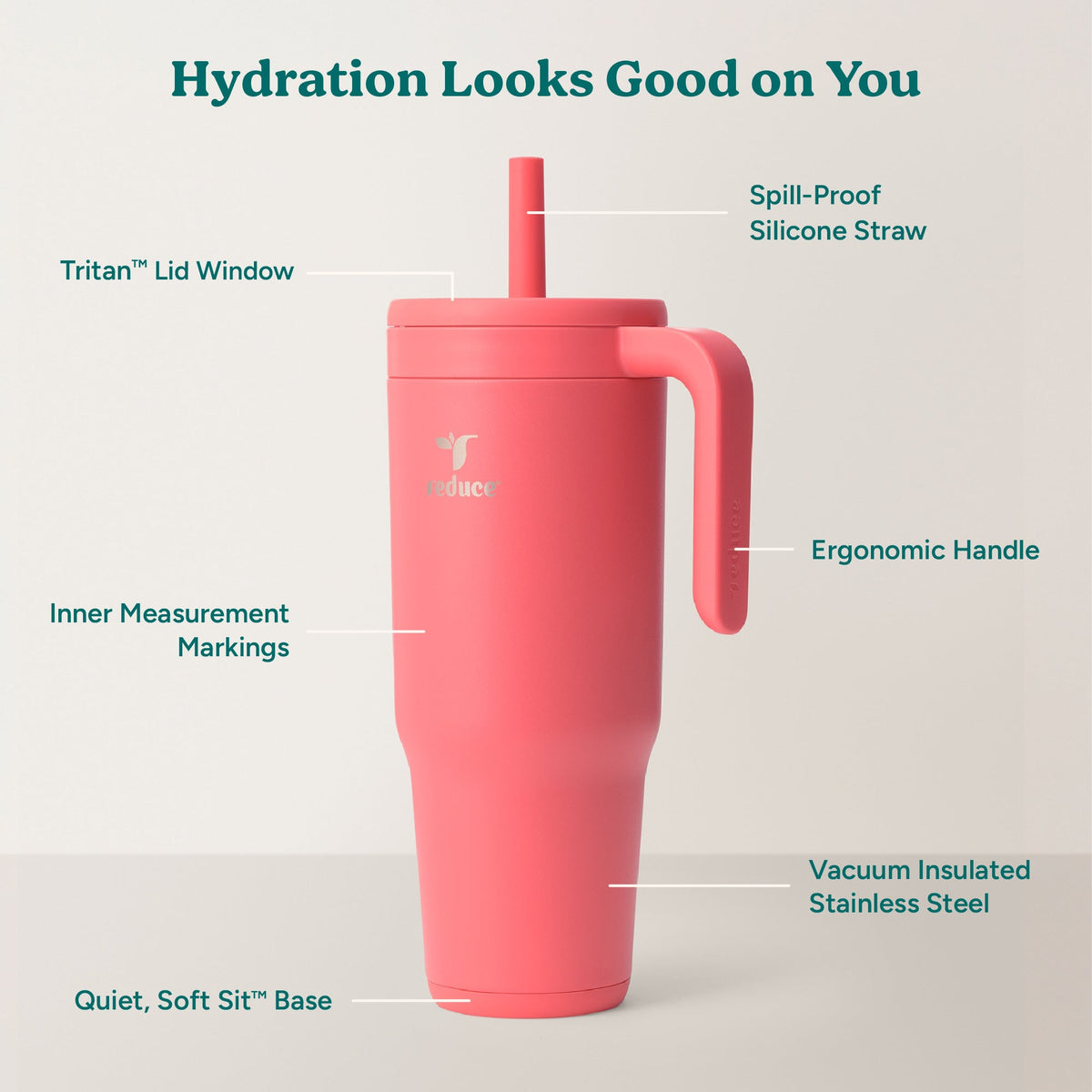 chiller-40-oz-k8 Chiller_40oz_Daiquiri_PDP_Infographic_2-80.jpg