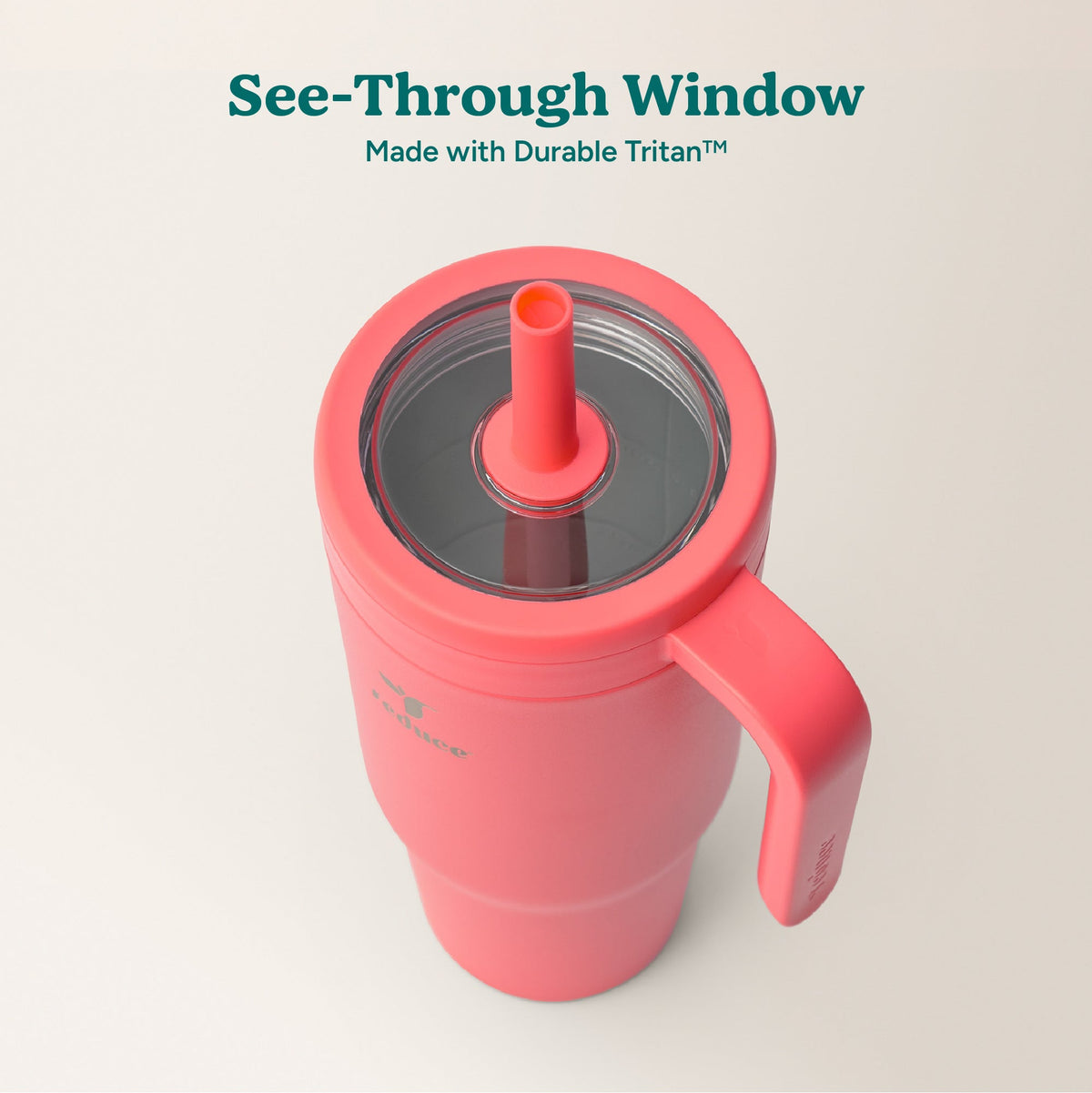 chiller-40-oz-k8 Chiller_40oz_Daiquiri_PDP_Infographic_3-81.jpg