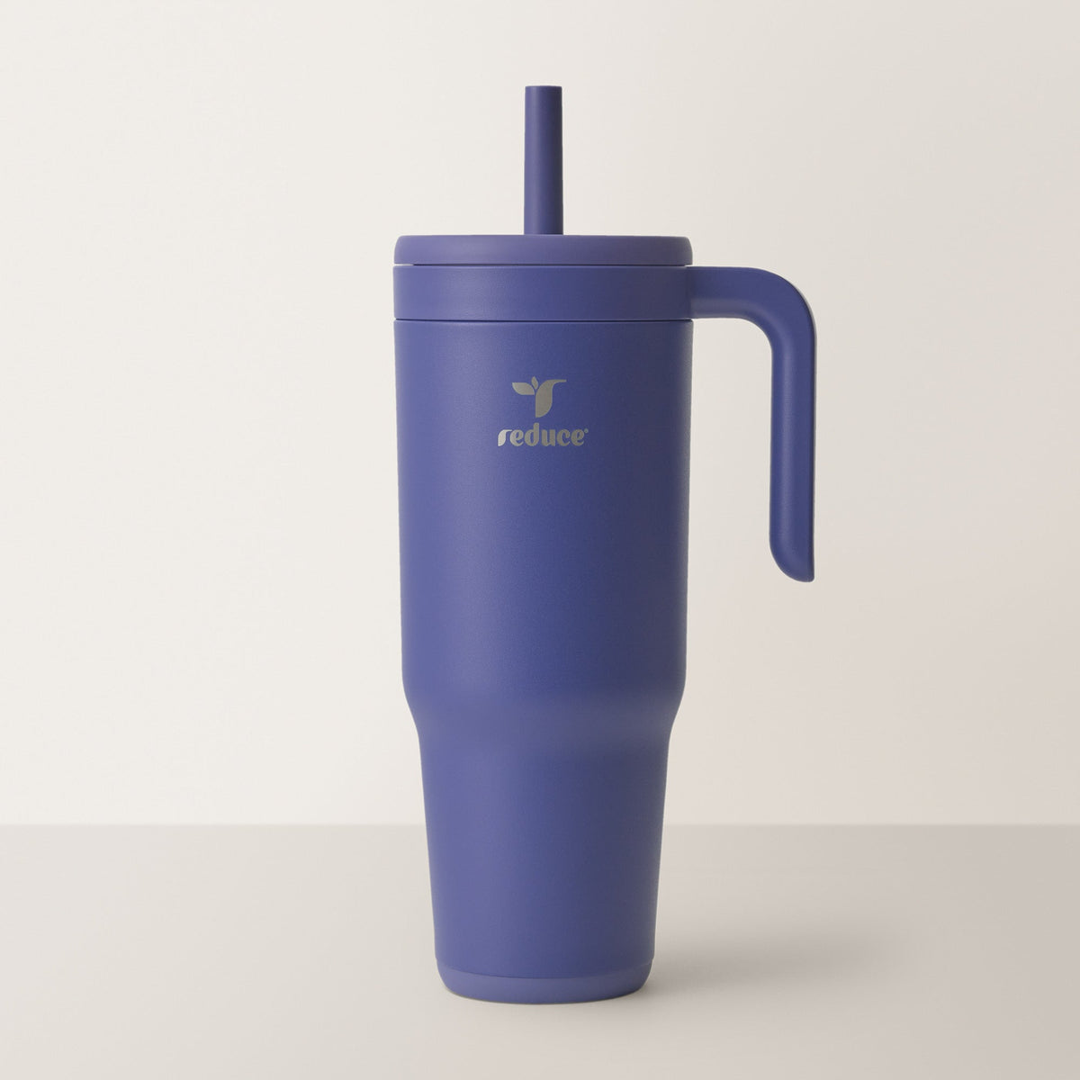 chiller-40-oz-k8 Chiller_40oz_FutureDusk-1.jpg