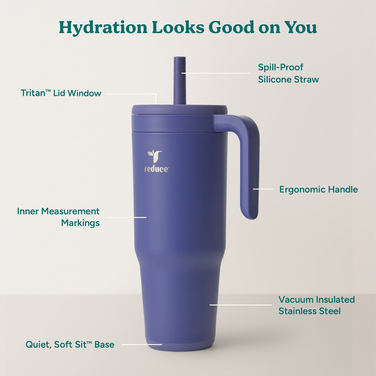 chiller-40-oz-k8 Chiller_40oz_FutureDusk_PDP_Infographic_2-87.jpg