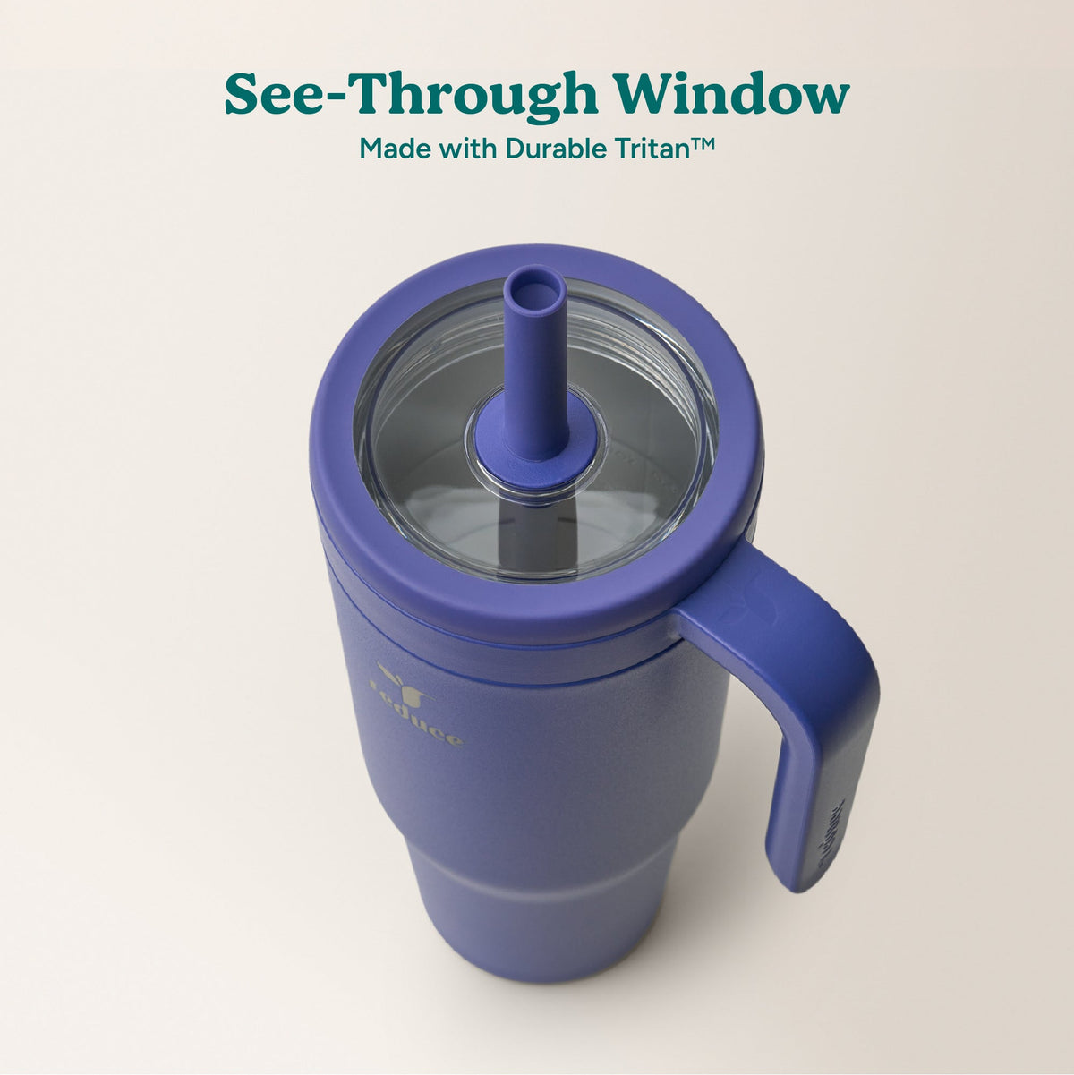 chiller-40-oz-k8 Chiller_40oz_FutureDusk_PDP_Infographic_3-88.jpg