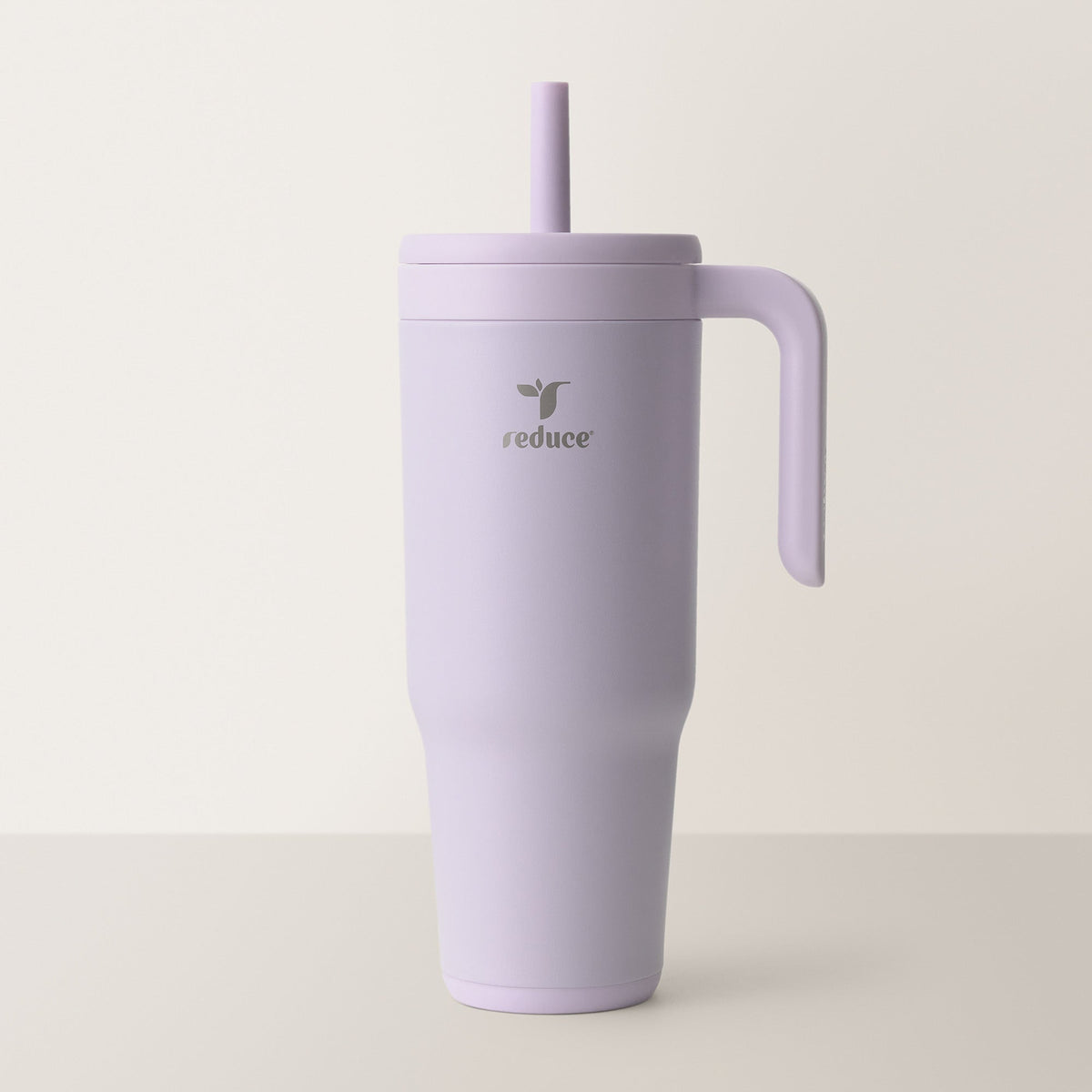 chiller-40-oz-k8 Chiller_40oz_GentleLavender-1.jpg