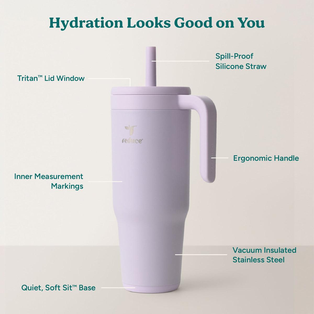 chiller-40-oz-k8 Chiller_40oz_GentleLavender_PDP_Infographic_2-03.jpg
